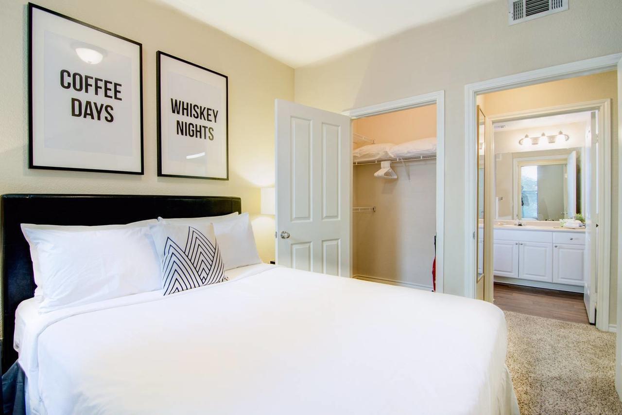 Heart Of Downtown Memphis! Sleeps 6! Exterior photo