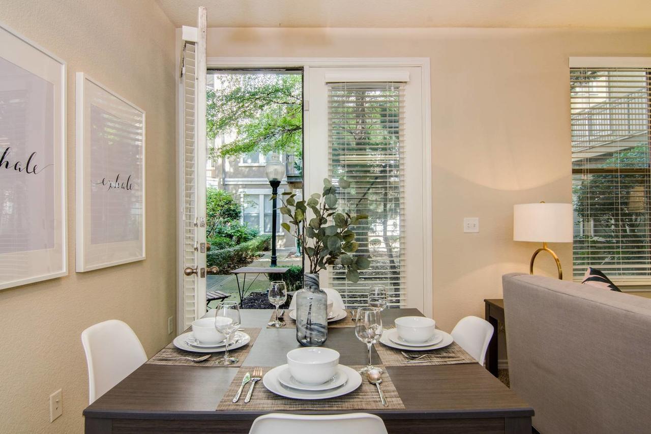 Heart Of Downtown Memphis! Sleeps 6! Exterior photo