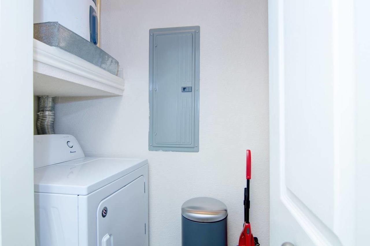 Heart Of Downtown Memphis! Sleeps 6! Exterior photo