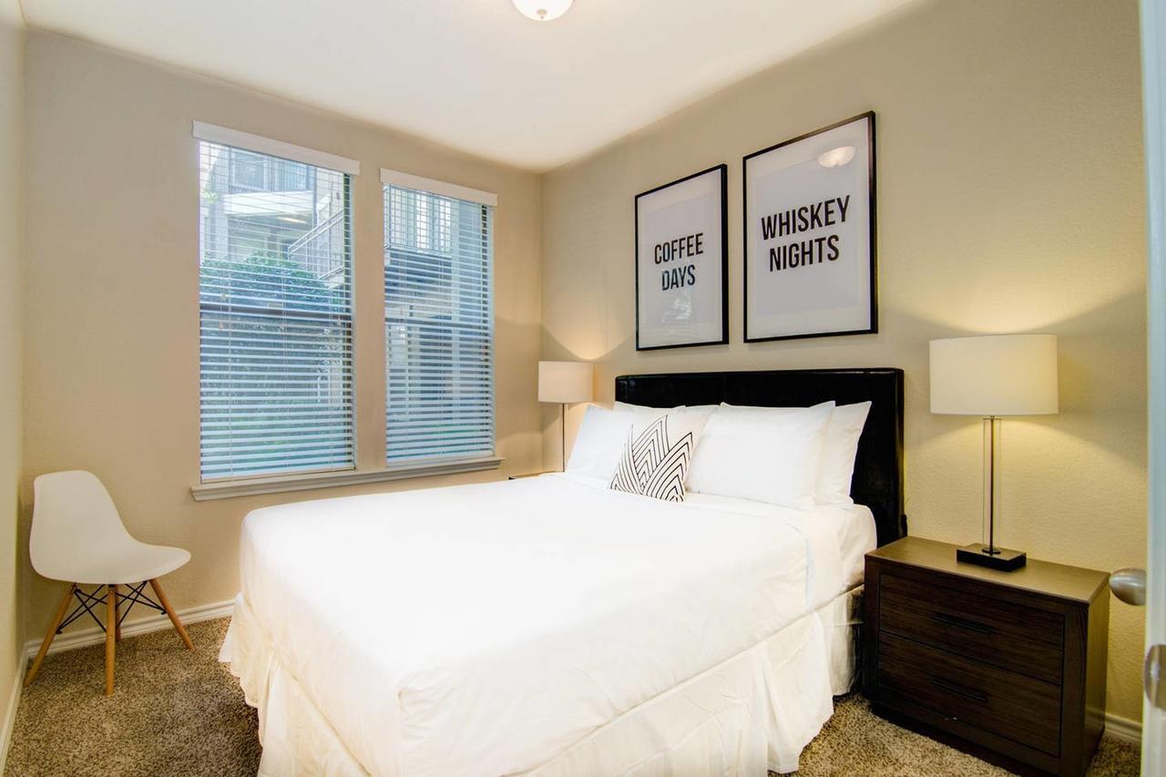 Heart Of Downtown Memphis! Sleeps 6! Exterior photo