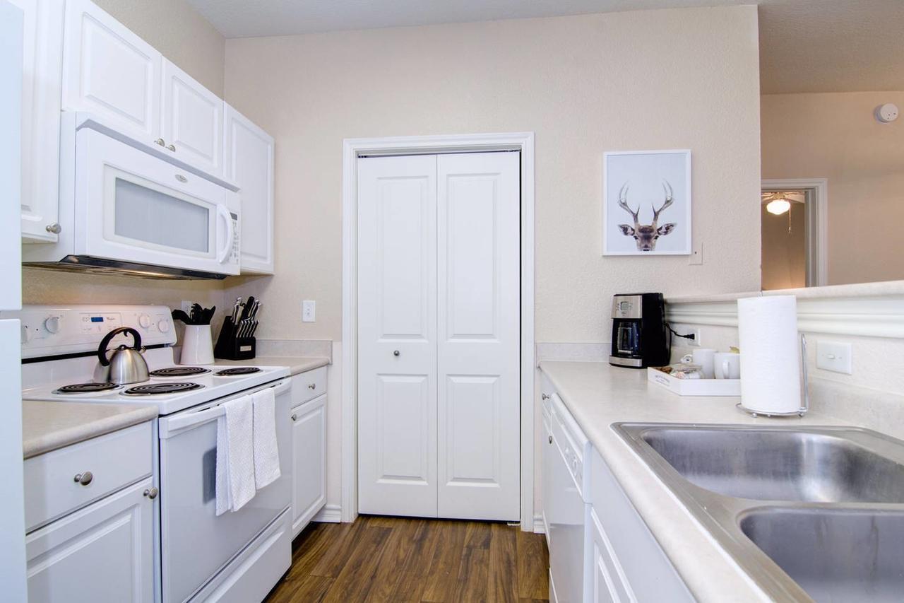 Heart Of Downtown Memphis! Sleeps 6! Exterior photo
